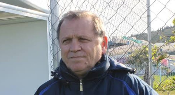 ΣΟΚ ΣΤΗ ΧΑΛΚΙΔΑ: Νεκρός σε τροχαίο δυστύχημα ο Βλάσης Ταβλαρίδης