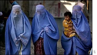 Τη σκότωσαν επειδή γέννησε κορίτσι για τρίτη φορά!