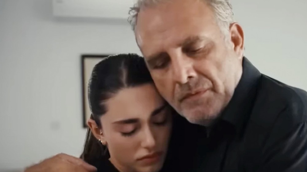 «Η ΓΗ ΤΗΣ ΕΛΙΑΣ»: Δείτε στο αποψινό επεισόδιο (ΠΕΜΠTΗ 21 ΜΑΡΤΙΟΥ)