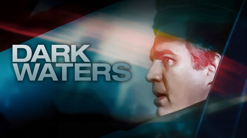 ΤΗΛΕΟΡΑΣΗ: Οι ταινίες της ημέρας (ΤΕΤΑΡΤΗ 5 ΙΟΥΝΙΟΥ)