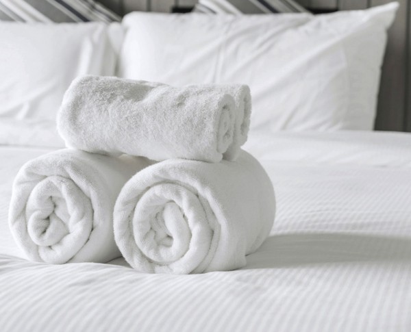 Lockdown - Νέα απόφαση: Ποια προϊόντα επιτρέπεται να πωλούν τα σούπερ μάρκετ