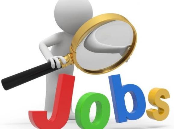 Βιομηχανική μονάδα με έδρα τη Ριτσώνα