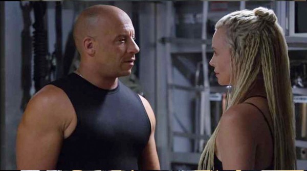 ΤΗΛΕΟΡΑΣΗ: Οι ταινίες της ημέρας (ΣΑΒΒΑΤΟ 30 ΣΕΠΤΕΜΒΡΙΟΥ)