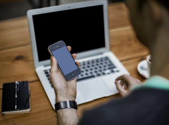 Πρόστιμο 70.000 ευρώ σε e-shop εμπορίας κινητών και προϊόντων τεχνολογίας