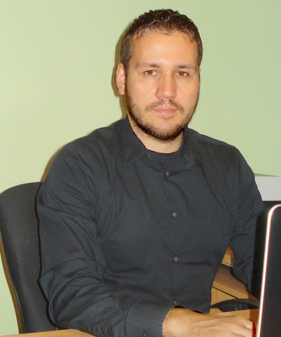 Οι διπλωματούχοι μηχανικοί δημόσιοι υπάλληλοι κατέθεσαν προτάσεις στον Περιφερειάρχη