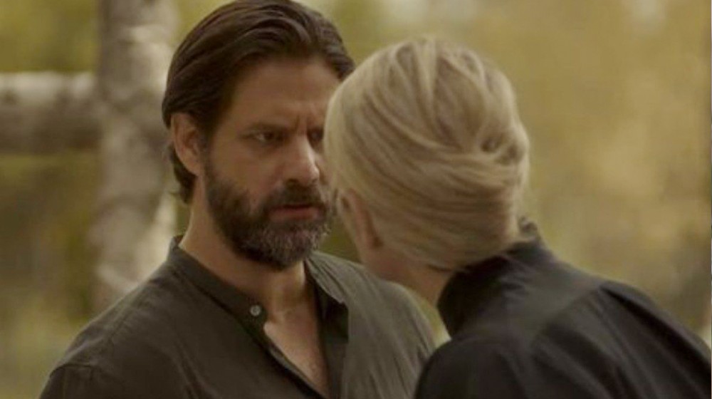 ΤΟ ΠΡΟΞΕΝΙΟ ΤΗΣ ΙΟΥΛΙΑΣ: Δείτε απόψε (ΤΡΙΤΗ 16 ΑΠΡΙΛΙΟΥ)