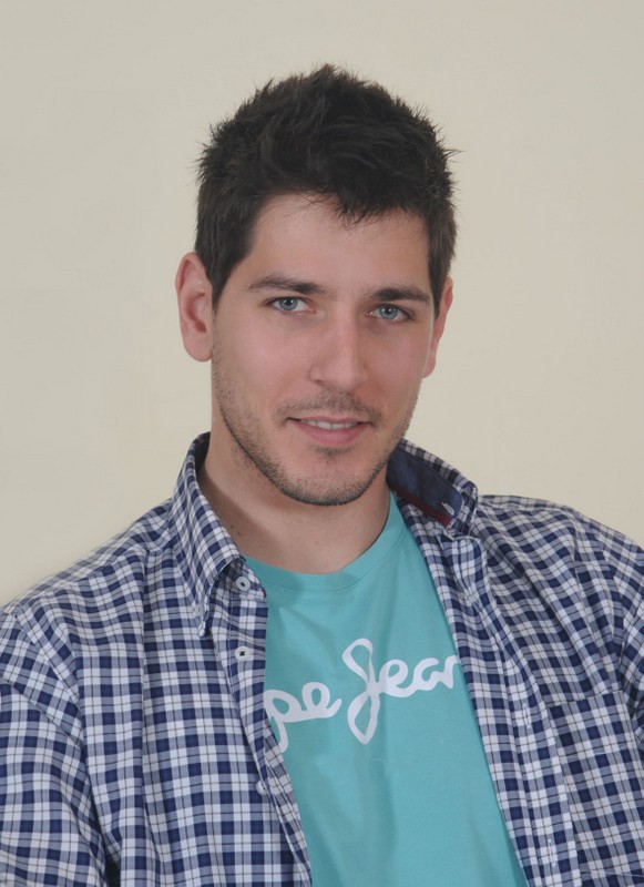 Κώστας Βαρδακώστας: Ετοιμος για τη διαδοχή!