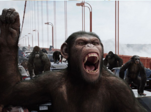 TΗΛΕΟΡΑΣΗ: Οι ταινίες της ημέρας (ΠΑΡΑΣΚΕΥΗ 21 ΑΠΡΙΛΙΟΥ)