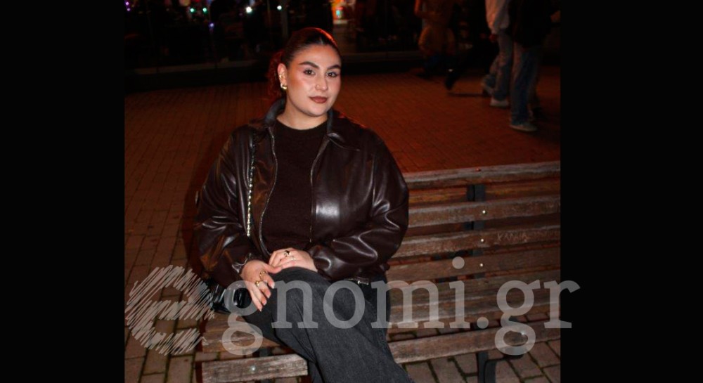 Τα social media εμπνέουν τη Μάγδα!