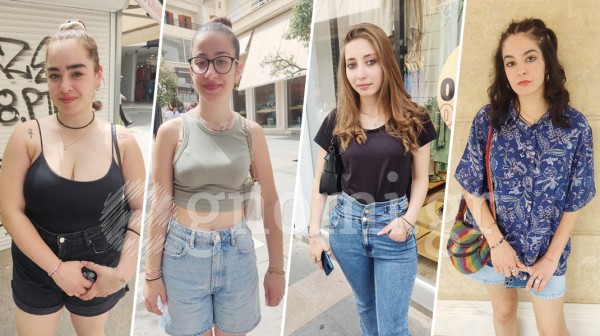 ΧΑΛΚΙΔΑ-ΡΕΠΟΡΤΑΖ: Τα κορίτσια παίζουν φανατικά video games