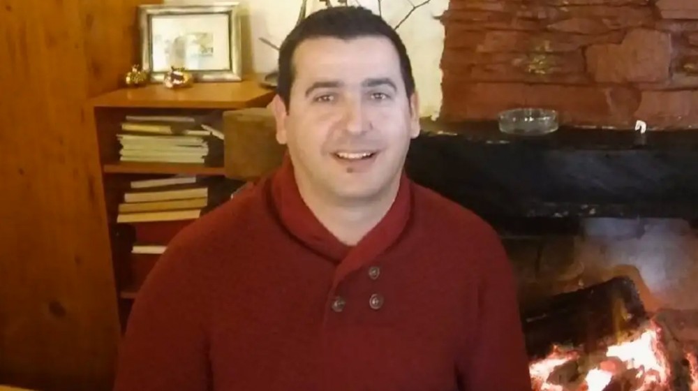 Δυο νεκροί ο τραγικός απολογισμός της φονικής κακοκαιρίας (VIDEO)