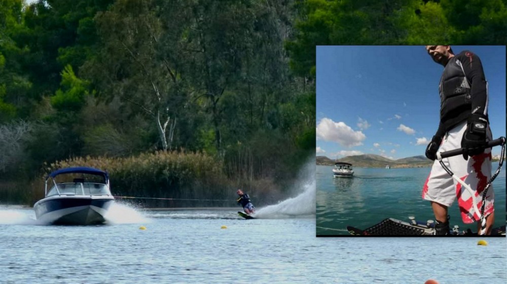 ΧΑΛΚΙΔΑ: Πέθανε ο γνωστός χρυσοχόος Θανάσης Καραγιάννης