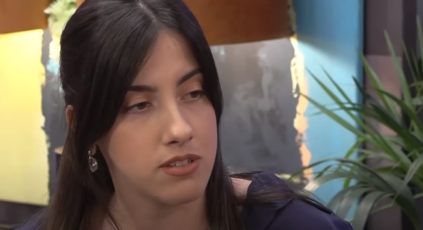 FIRST DATES: Η Ιωάννα από την Κάρυστο συνάντησε τον Γιώργο και η αποκάλυψη της Ζενεβιέβ για τον Δύστο (Video)