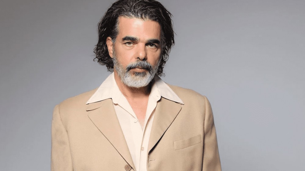 ΗΛΕΚΤΡΑ: Δείτε απόψε (ΠΕΜΠΤΗ 5 ΦΕΒΡΟΥΑΡΙΟΥ)