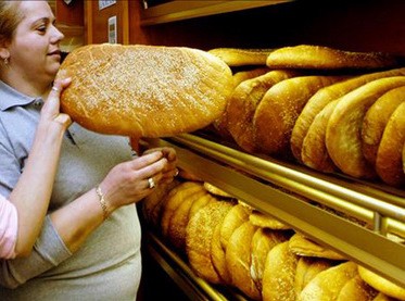 Πόσο πάει η λαγάνα;