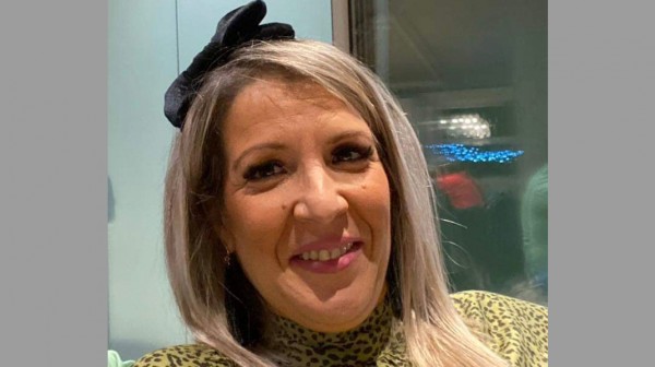 Δέσποινα Γιακομίδου: Ζητάει επανακαταμέτρηση των ψήφων που έλαβαν οι Σπαρτιάτες σε όλη την Εύβοια