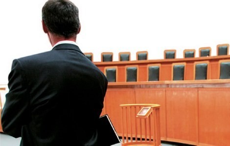 Παραιτήθηκε ο δημοτικός σύμβουλος Καρύστου Δημήτρης Ξυπόλητος