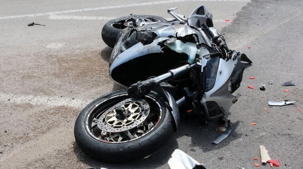 Τρεις νεκροί και τρεις βαριά τραυματίες σε τροχαία ατυχήματα το Νοέμβριο στη Στερεά Ελλάδα