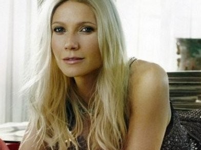 Αυξήστε τη λίμπιντο σας τοποθετώντας αβγά στο αιδοίο σας