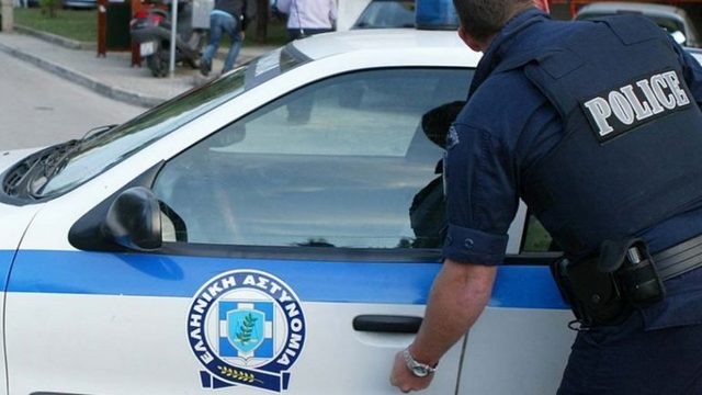 Δέκα έξι κιλά ηρωίνης και έντεκα συλλήψεις