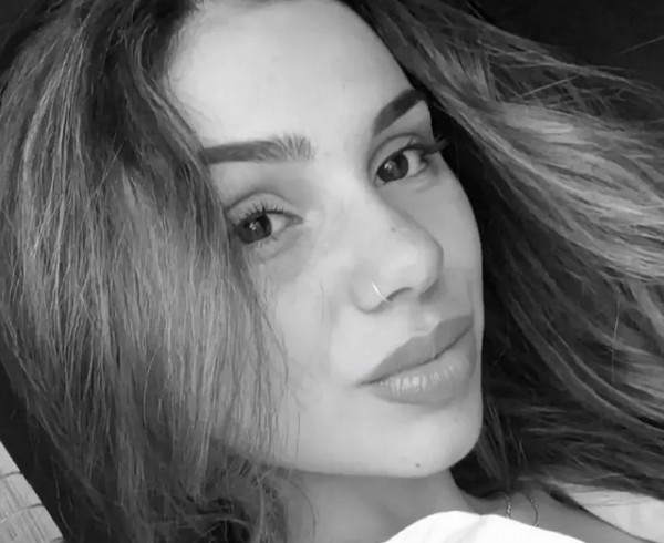 Σε 40χρονη μητέρα θα χτυπά η καρδιά της Έμμας