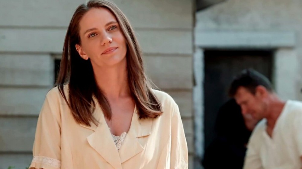 GRAND HOTEL: Δείτε στο αποψινό επεισόδιο (ΔΕΥΤΕΡΑ 30 ΣΕΠΤΕΜΒΡΙΟΥ)