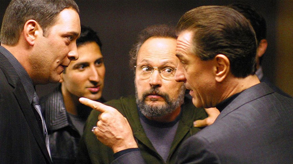 ΤΗΛΕΟΡΑΣΗ: Οι ταινίες της ημέρας (ΔΕΥΤΕΡΑ 5 ΑΥΓΟΥΣΤΟΥ)