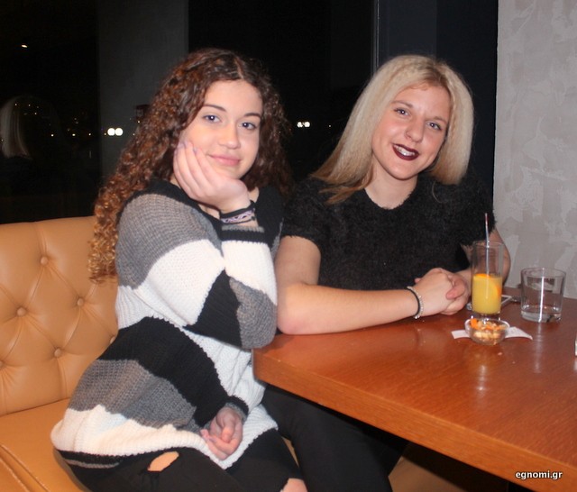 Κάνουν όνειρα ...ταξιδιάρικα