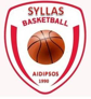 Ο Σύλλας χορεύει αποκριατικά