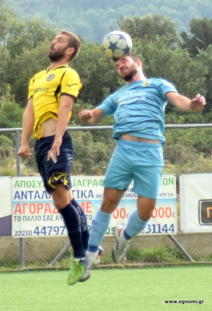 ΑΕΚ-ΙΣΤΙΑΙΑ 3-0: Τα στιγμιότυπα του αγώνα