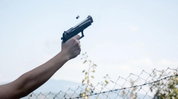 ΚΥΒΕΡΝΗΣΗ: Τέλος, οι μπαλωθιές στην Κρήτη - Δεν θα κάνουν κουμάντο στο νησί οι νταήδες