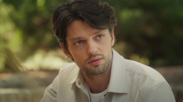 ΝΑ Μ' ΑΓΑΠΑΣ: Δείτε απόψε (ΠΕΜΠΤΗ 13 ΝΟΕΜΒΡΙΟΥ)