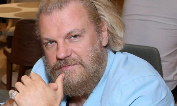 Κώστας Σπυρόπουλος: Αφαιρούνται δημοσιεύματα με καταγγελίες σε βάρος του
