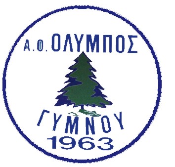 O Ολυμπος ξέχασε την κατασταση Υγειας!