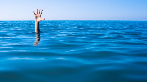 76χρονος πνίγηκε στη Λιχάδα