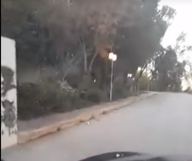 ΔΗΜΟΣ ΧΑΛΚΙΔΕΩΝ: Με τέτοια σπατάλη ...μερακλώνεις! (VIDEO)