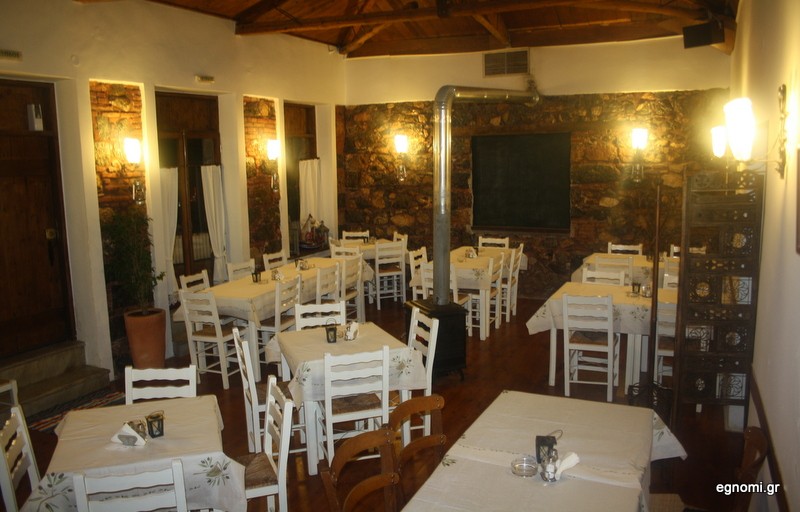 Μεζεδοπωλείο της Αργυρώς: Τα δύο νέα πιάτα που ξετρελαίνουν