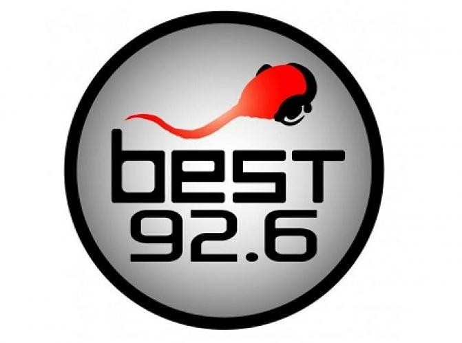 Ετοιμάζεται ο Best 92,6
