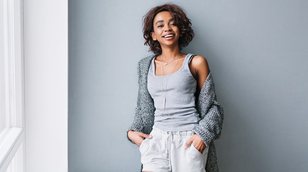 Τα μακριά κολιέ επιστρέφουν