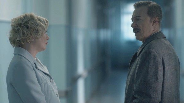 «ΠΑΡΑΔΕΙΣΟΣ ΤΩΝ ΚΥΡΙΩΝ»: Δείτε απόψε (ΠΑΡΑΣΚΕΥΗ 15 ΜΑΡΤΙΟΥ)