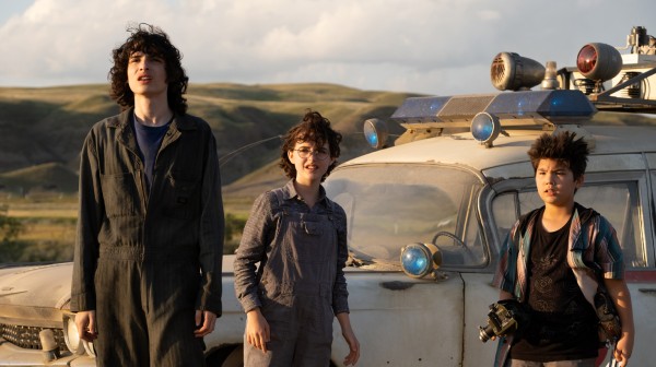 ΤΗΛΕΟΡΑΣΗ: Οι ταινίες της ημέρας (ΠΕΜΠΤΗ 11 ΔΕΚΕΜΒΡΙΟΥ)