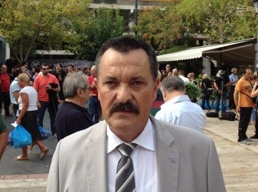 Για αυτούς που ψάχνουν τον Παππά