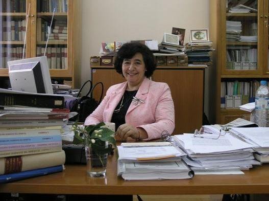 Εκδήλωση του Λυκείου Ελληνίδων στη Χαλκίδα για τον λαϊκό πολιτισμό