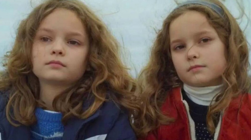 ΤΗΛΕΟΡΑΣΗ: Οι ταινίες της ημέρας (ΔΕΥΤΕΡΑ 2 ΙΟΥΝΙΟΥ)