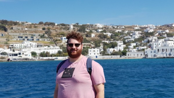 ΕΤΕΡΟΔΗΜΟΤΕΣ: Πάτωσε το ΠΑΣΟΚ στο τμήμα του Αλιβεριώτη Γιώργου Πάττα