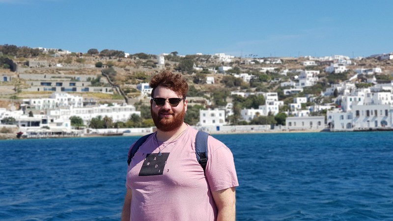 ΕΤΕΡΟΔΗΜΟΤΕΣ: Πάτωσε το ΠΑΣΟΚ στο τμήμα του Αλιβεριώτη Γιώργου Πάττα