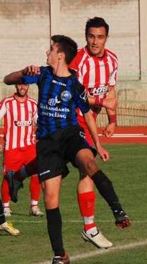 Ο Ολυμπιακός έσπασε το αήττητο του Ελλησπόντου εντυπωσιακά