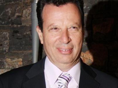 Ενας, ένας αφήνουν τον Καρατζαφέρη- Αποχωρεί και ο Κύρτσος