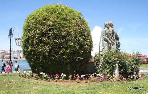 Δωρεάν η μετακίνηση από και προς τη συναυλία της Αρβανιτάκη