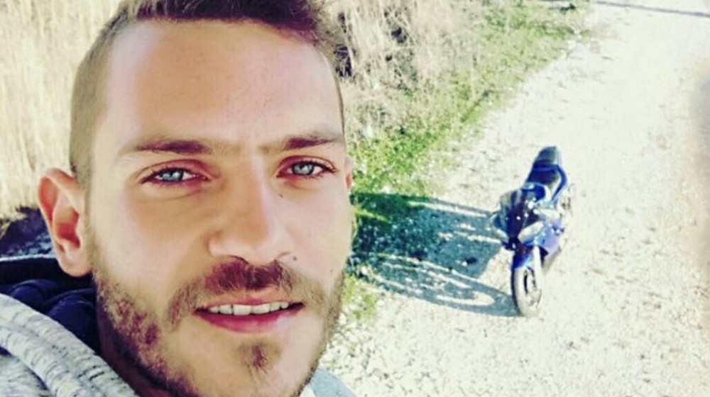 Συνελήφθη ο κρεοπώλης για την εξαφάνιση του 31χρονου Μπάμπη